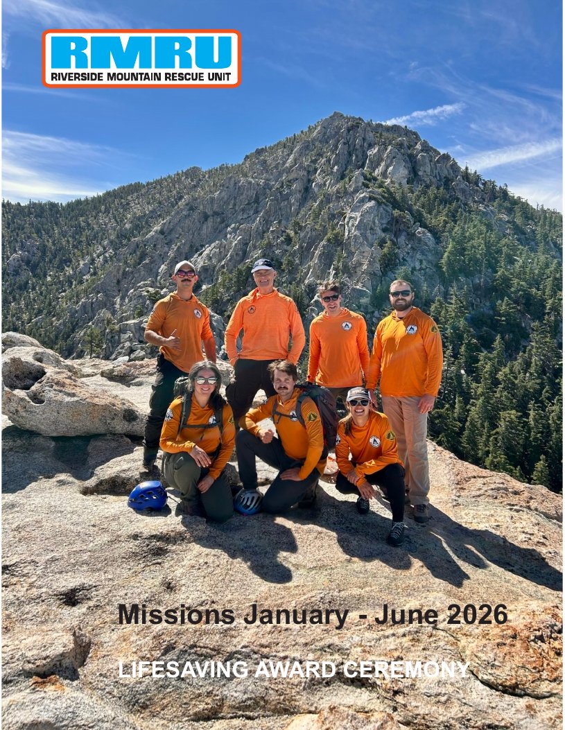 RMRU_Newsletter_Cover_2026_Jan_June